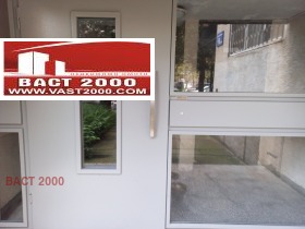 ���� ��� ���� 2-����� | Imot.bg � ����� ������ 10