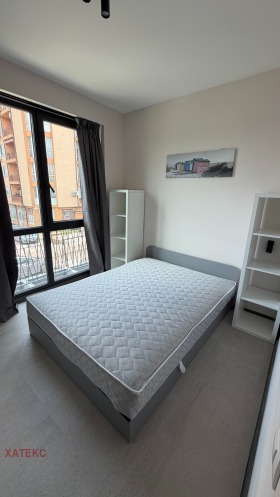 ���� ��� ���� 2-����� | Imot.bg � ����� ������ 6