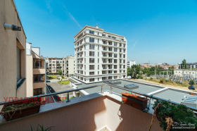���� ��� ���� 2-����� | Imot.bg � ����� ������ 6