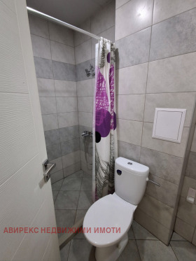 ���� ��� ���� 2-����� | Imot.bg � ����� ������ 7