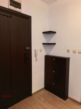 ���� ��� ���� 2-����� | Imot.bg � ����� ������ 14