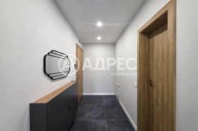 ���� ��� ���� 2-����� | Imot.bg � ����� ������ 12