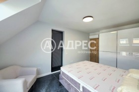 ���� ��� ���� 2-����� | Imot.bg � ����� ������ 10