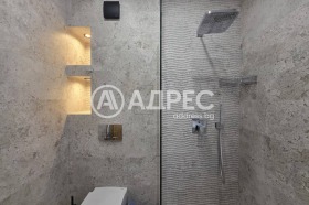 ���� ��� ���� 2-����� | Imot.bg � ����� ������ 11