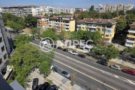 ���� ��� ���� 2-����� | Imot.bg � ����� ������ 14