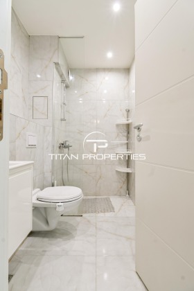 ���� ��� ���� 2-����� | Imot.bg � ����� ������ 14