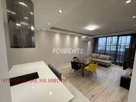 ���� ��� ���� 2-����� | Imot.bg � ����� ������ 3
