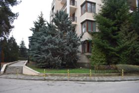 ���� ��� ���� 3-����� | Imot.bg � ����� ������ 5