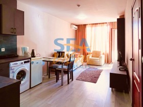 ���� ��� ���� 3-����� | Imot.bg � ����� ������ 9