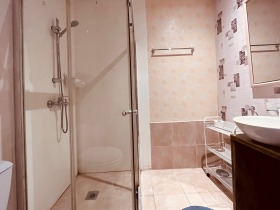 ���� ��� ���� 3-����� | Imot.bg � ����� ������ 12