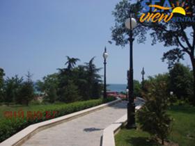 ���� ��� ���� 3-����� | Imot.bg � ����� ������ 3