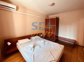 ���� ��� ���� 3-����� | Imot.bg � ����� ������ 11