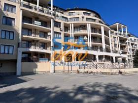 ���� ��� ���� 3-����� | Imot.bg � ����� ������ 6