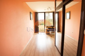    3- | Imot.bg    7