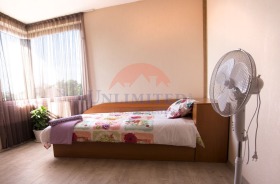    3- | Imot.bg    10