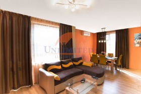    3- | Imot.bg    2