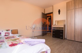    3- | Imot.bg    4