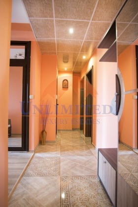    3- | Imot.bg    12