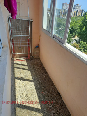    3- | Imot.bg    4
