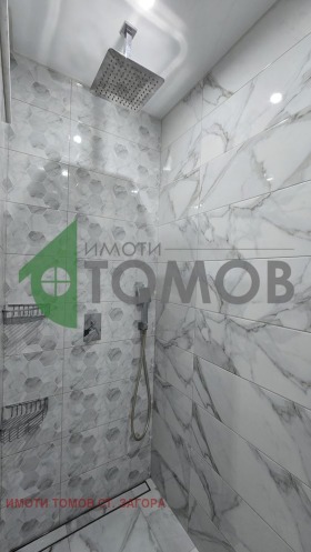 ���� ��� ���� 3-����� | Imot.bg � ����� ������ 16