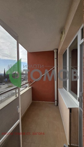 ���� ��� ���� 3-����� | Imot.bg � ����� ������ 10