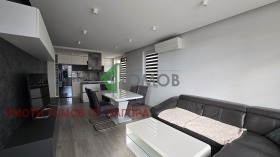 ���� ��� ���� 3-����� | Imot.bg � ����� ������ 3