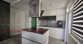 ����� ���� ��� ���� 3-�����,���� ����� ������, ��������