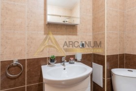 ���� ��� ���� 3-����� | Imot.bg � ����� ������ 7