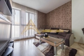 ���� ��� ���� 3-����� | Imot.bg � ����� ������ 4