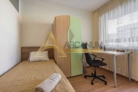 ���� ��� ���� 3-����� | Imot.bg � ����� ������ 6