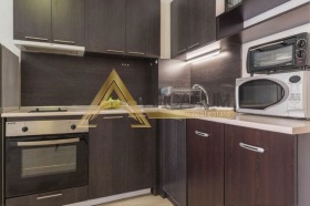 ���� ��� ���� 3-����� | Imot.bg � ����� ������ 2