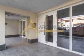 ���� ��� ���� 3-����� | Imot.bg � ����� ������ 8