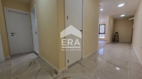 ���� ��� ���� 3-����� | Imot.bg � ����� ������ 12