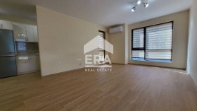 3-СТАЕН, 126 m2