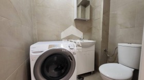 ���� ��� ���� 3-����� | Imot.bg � ����� ������ 11