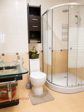 ���� ��� ���� 3-����� | Imot.bg � ����� ������ 2
