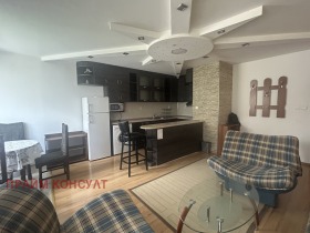 ���� ��� ���� 3-����� | Imot.bg � ����� ������ 7