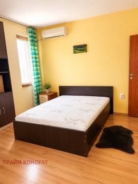 ���� ��� ���� 3-����� | Imot.bg � ����� ������ 3