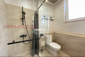    4- | Imot.bg    7