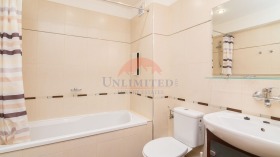 ���� ��� ���� 4-����� | Imot.bg � ����� ������ 8