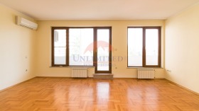 ���� ��� ���� 4-����� | Imot.bg � ����� ������ 6