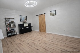 ���� ��� ���� 4-����� | Imot.bg � ����� ������ 4