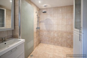 ���� ��� ���� 4-����� | Imot.bg � ����� ������ 7