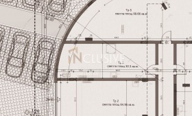 ���� ��� ���� ���� | Imot.bg � ����� ������ 2