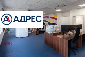 ���� ��� ���� ���� | Imot.bg � ����� ������ 17