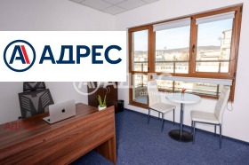 ���� ��� ���� ���� | Imot.bg � ����� ������ 13