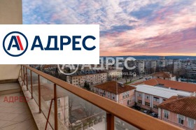 ���� ��� ���� ���� | Imot.bg � ����� ������ 16