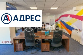 ���� ��� ���� ���� | Imot.bg � ����� ������ 9