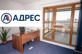 ���� ��� ���� ���� | Imot.bg � ����� ������ 11