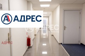 ���� ��� ���� ���� | Imot.bg � ����� ������ 12